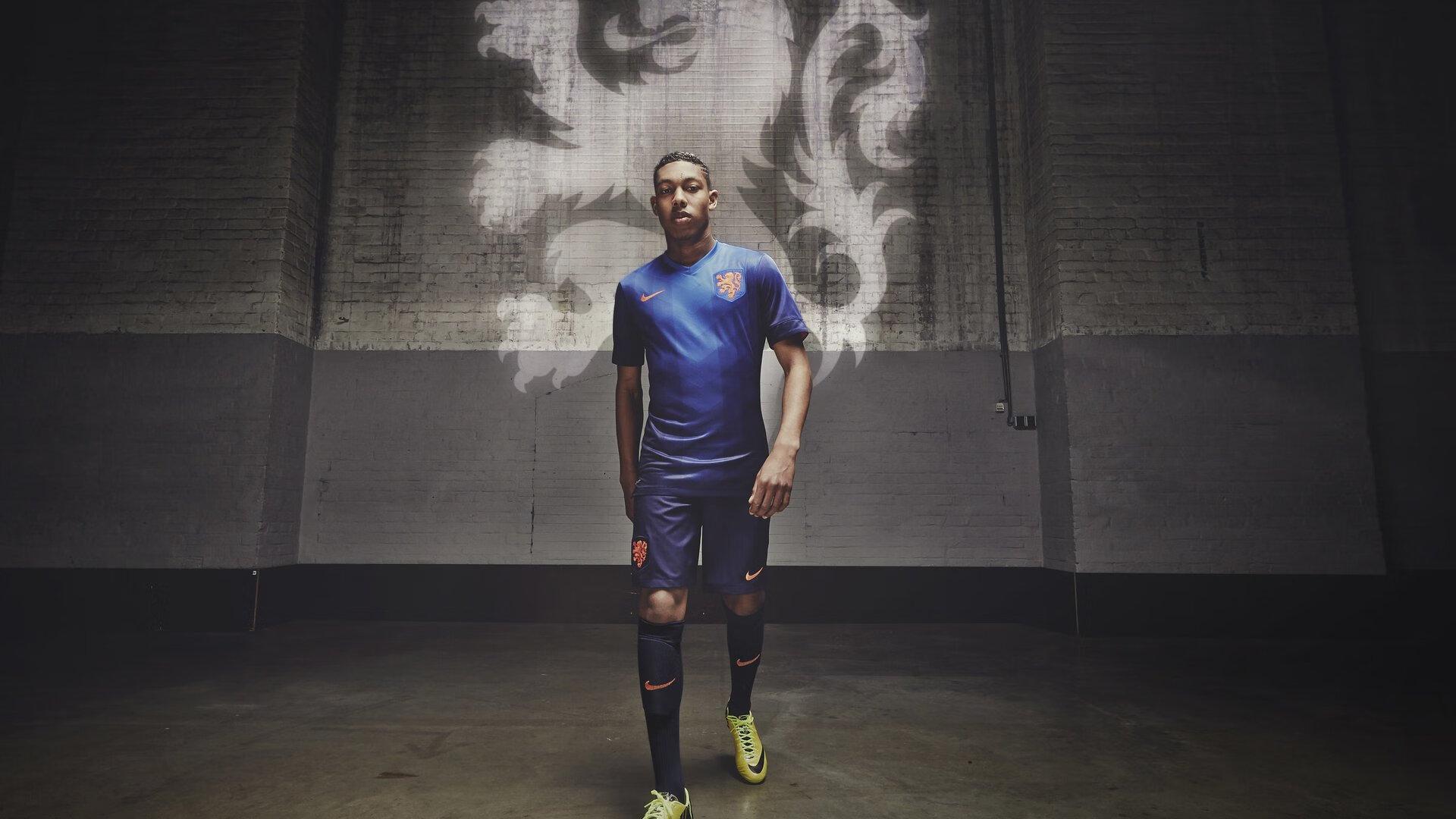 拜仁名宿巴斯勒痛批防线痼疾，别只盯着维尔茨！金玟哉于帕3场好7场差才是补强关键