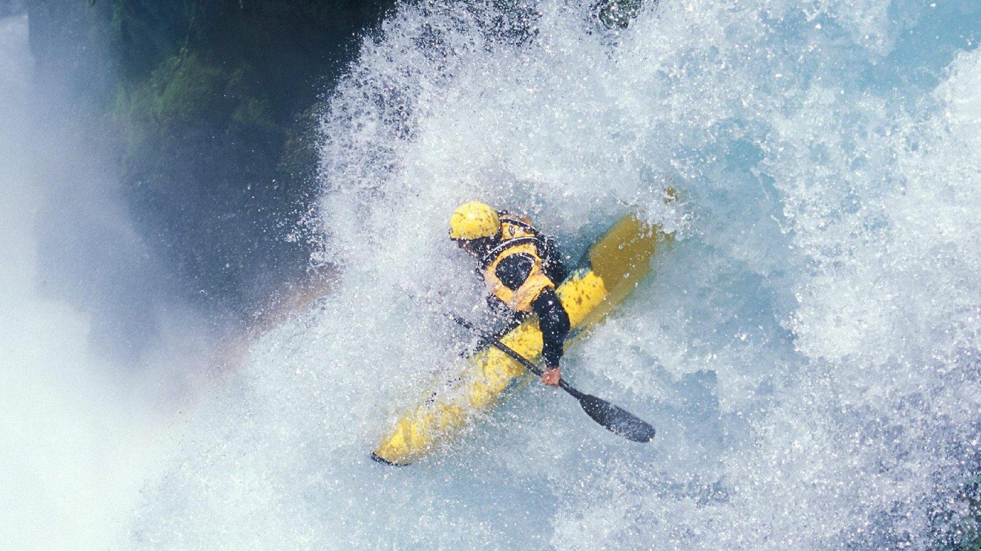 卡内达直言西海岸暗藏中超顶级球员，呼吁全队振作迎挑战