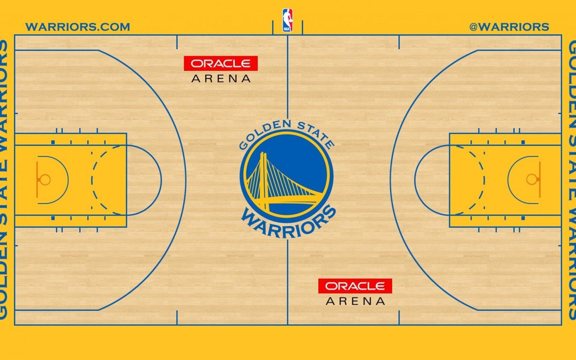 攻防尺度失衡！小卡半场11中4零罚球苦撑 防守戈登连遭争议判罚