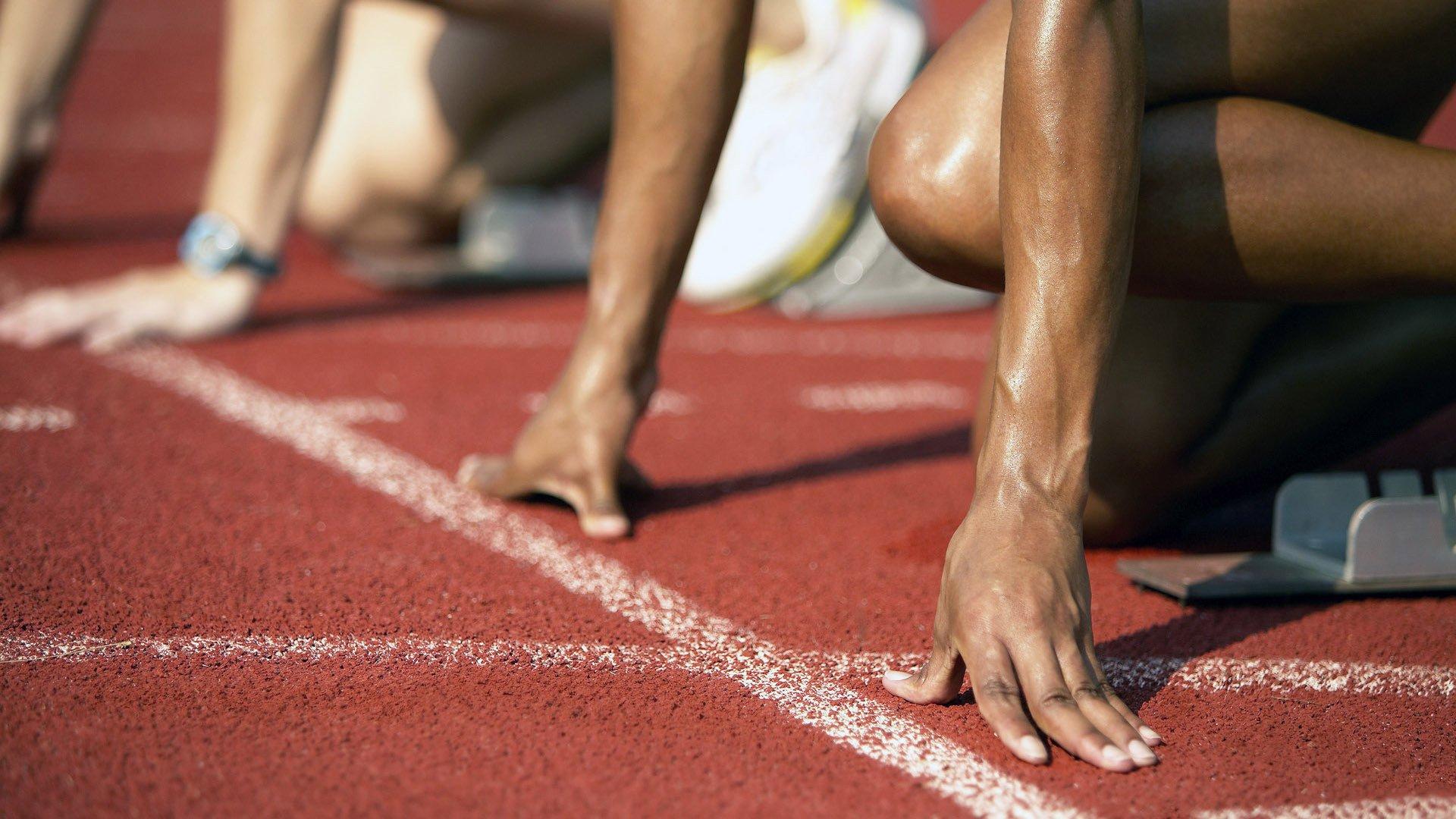 霍福德季后赛盖帽总数超越加索尔，跃居NBA历史第15位