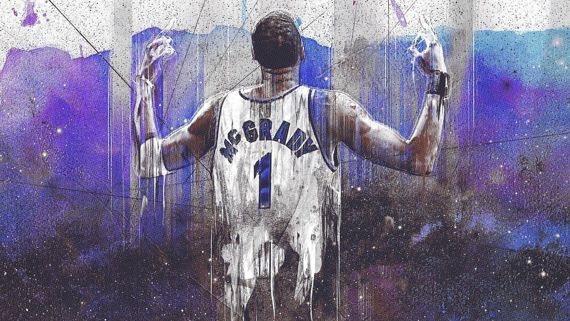 攻防没你不行！戈登11中7高效发挥，成球队取胜关键引擎