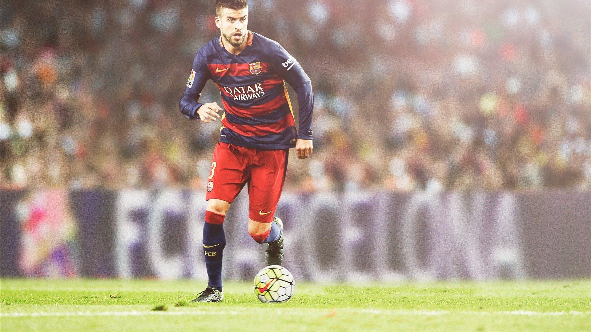 辽宁成就三连冠霸业 广厦被看好成新赛季挑战者