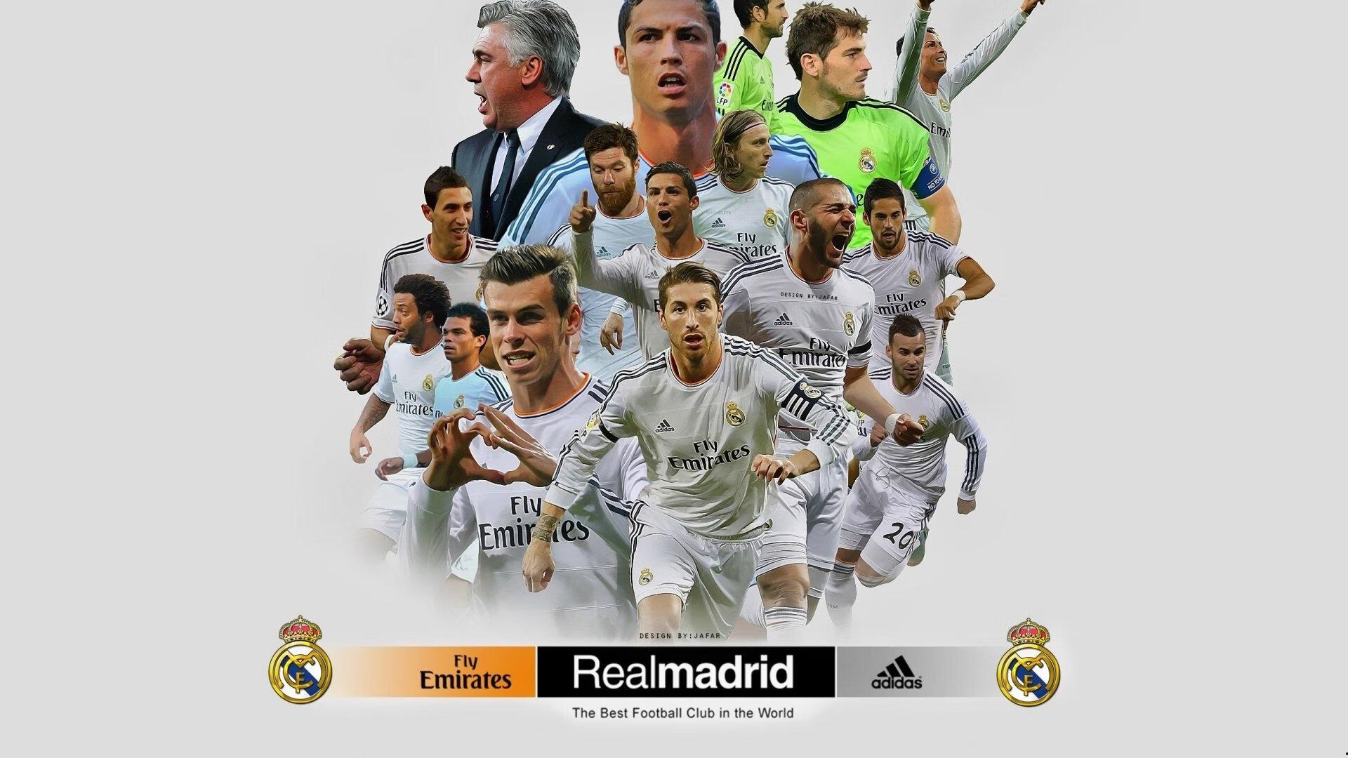 皮克力挺旧帅与巴黎，恩里克掌舵，巴黎圣日耳曼已成欧冠最强竞争者