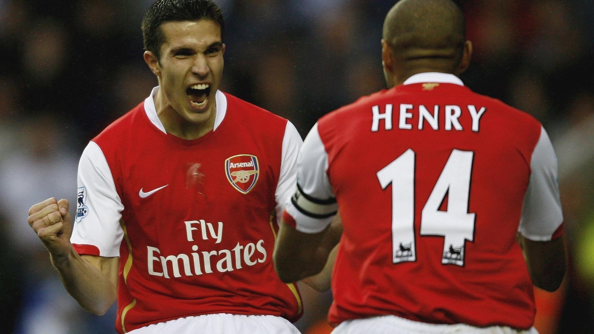 拉奥斯赛后直言，姆希塔良对亚马尔禁区内二次接触，应判极刑