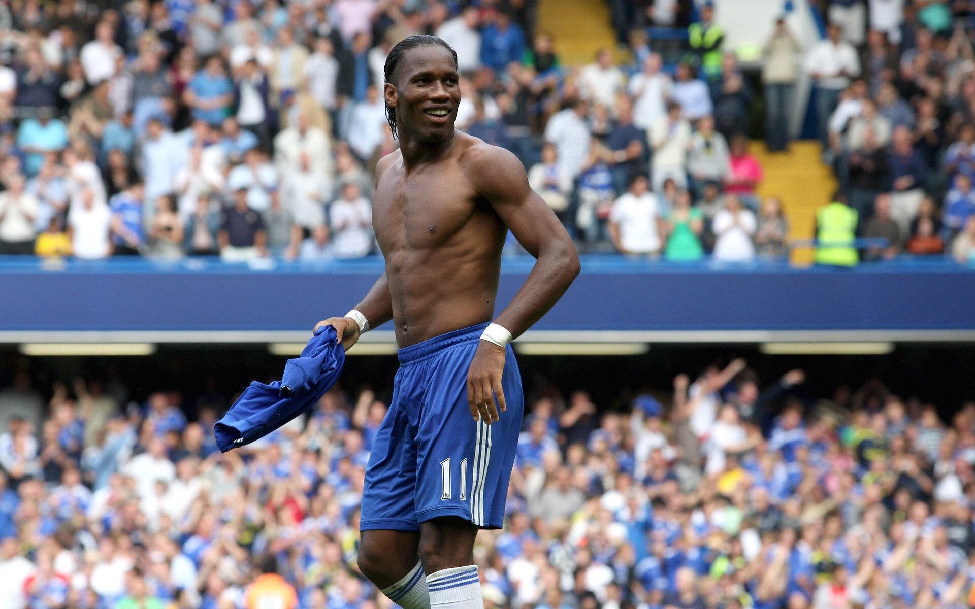 亚历山大-沃克，投篮手感源于坚定信念，专注本职铸就赛场辉煌