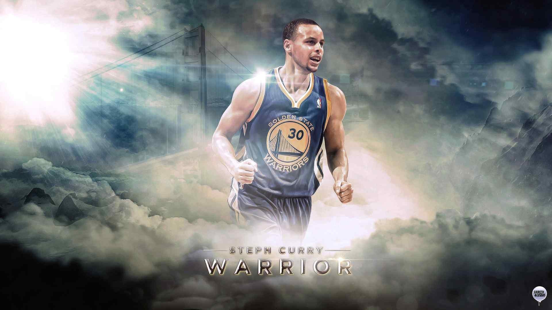 NBA年度MVP悬念持续，莫兰特爆出惊人言论，联盟在等待系列赛结果