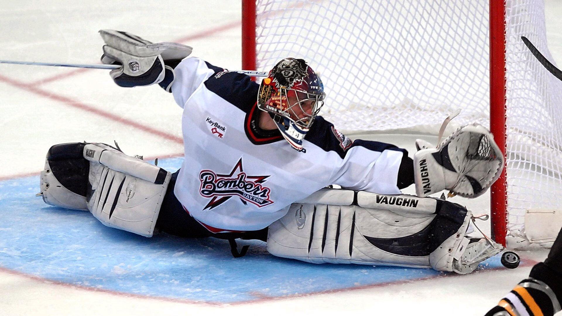 时光催人老！名嘴A史密斯51岁再叹尼克斯无缘冠军