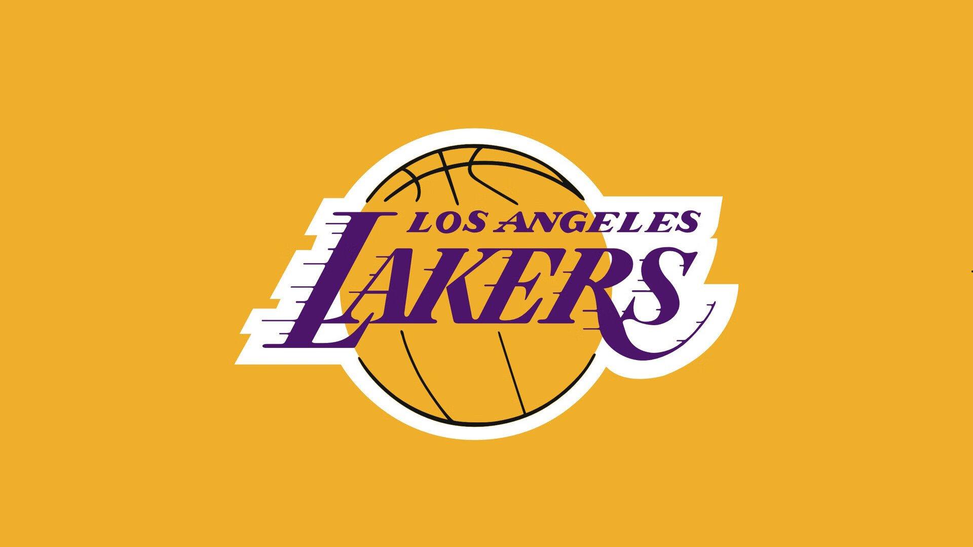 医学专家深度解析布朗伤情转变，从骨挫伤到半月板损伤的临床逻辑与竞技影响