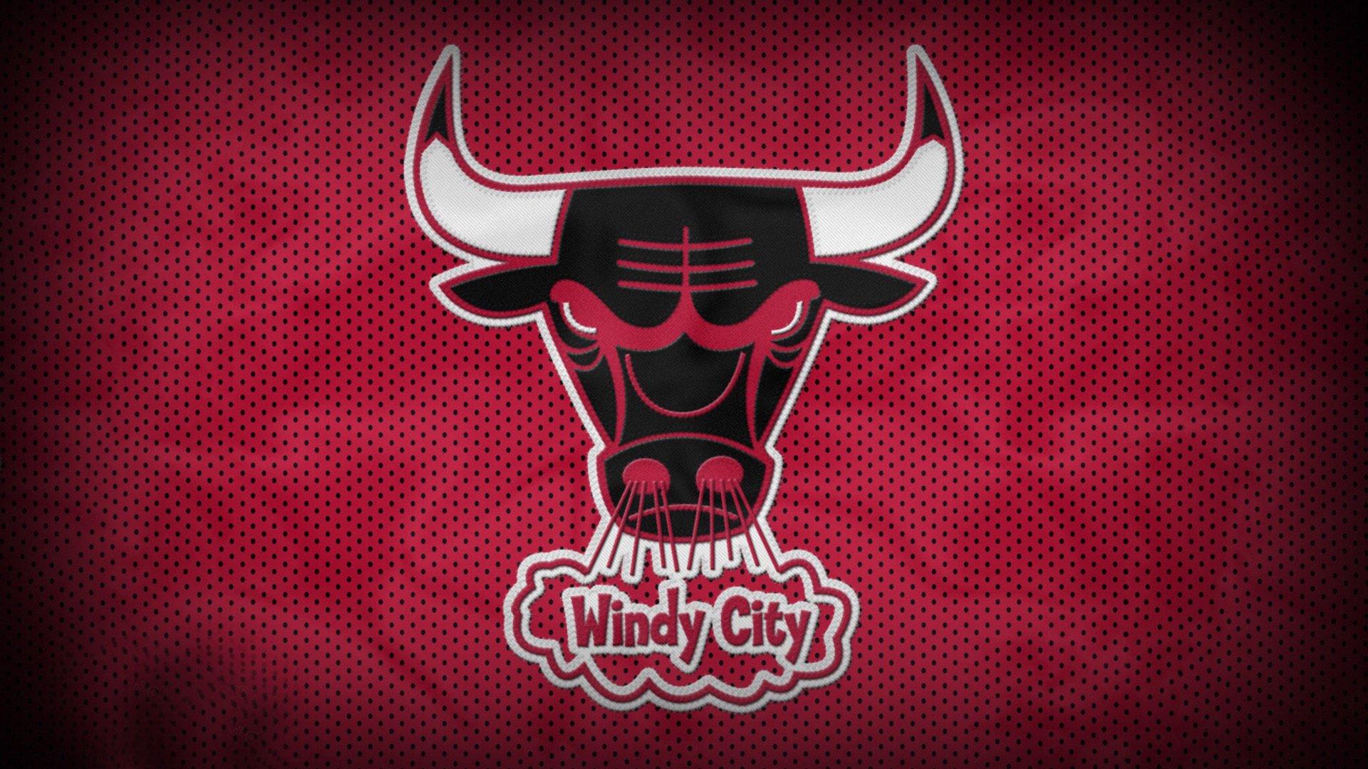 前黑龙江冰城队长李帅报名参加中冠联赛，职业生涯新篇章引发关注