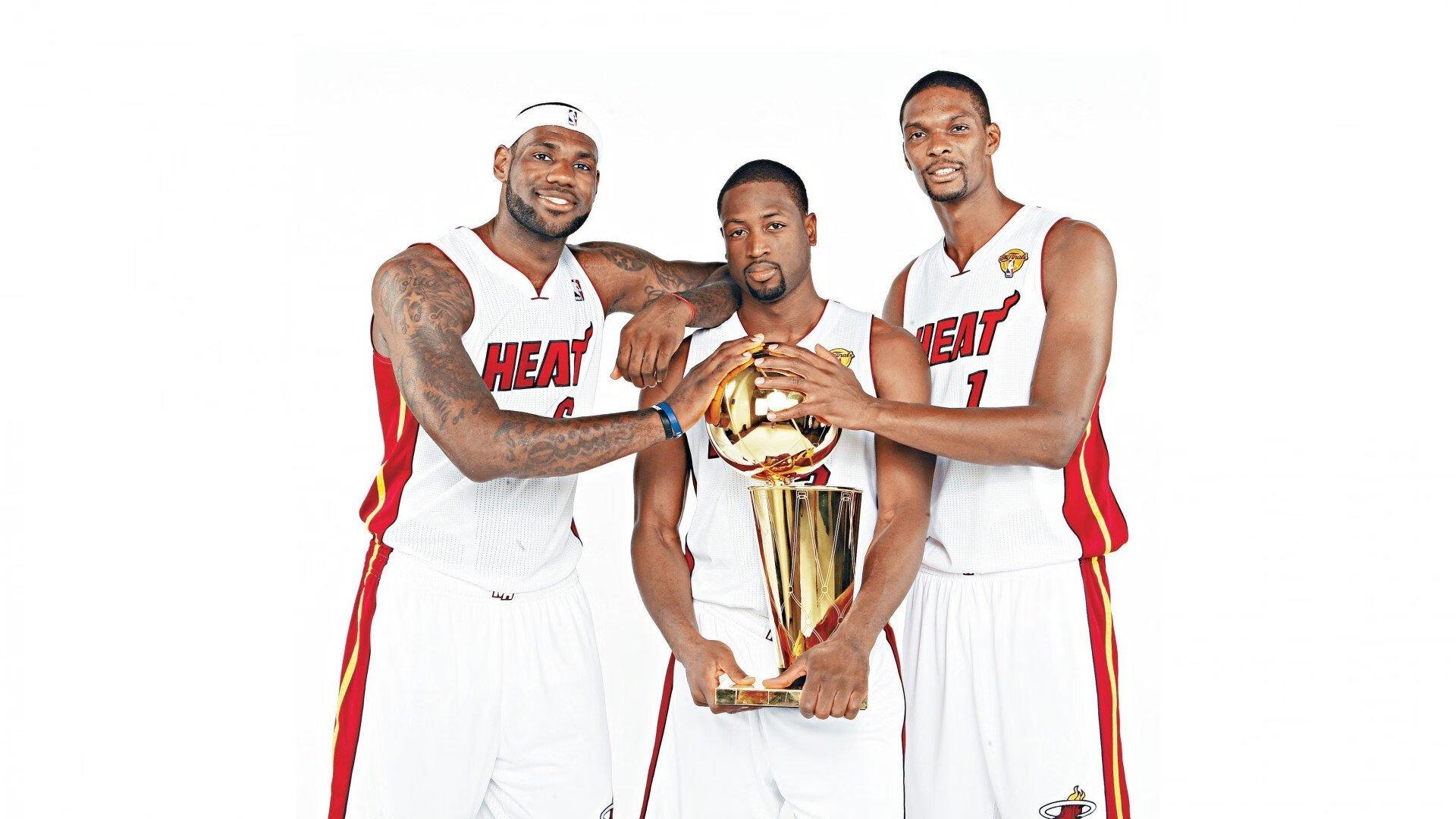 字母哥转发被小球员晃飞视频,你得让孩子相信他做到了