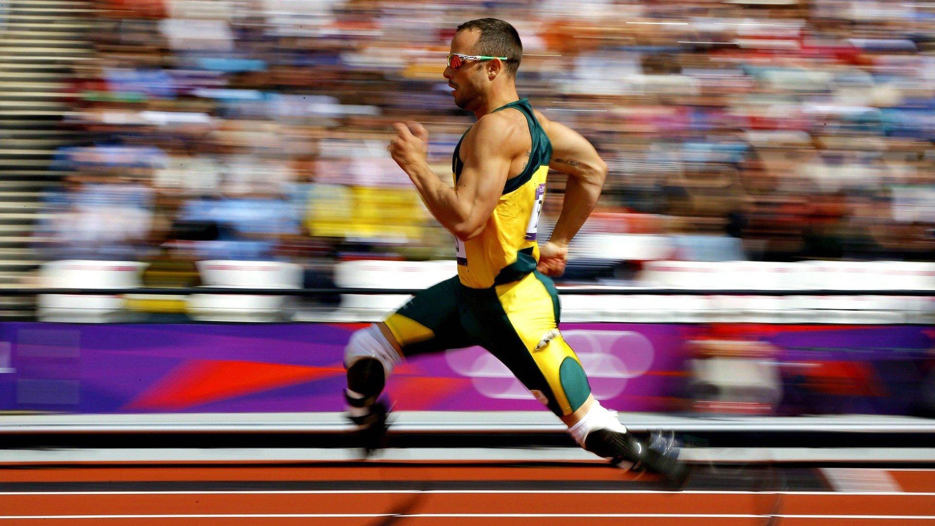 怀森盛赞C罗，与史上最伟大球员之一交手是梦想成真