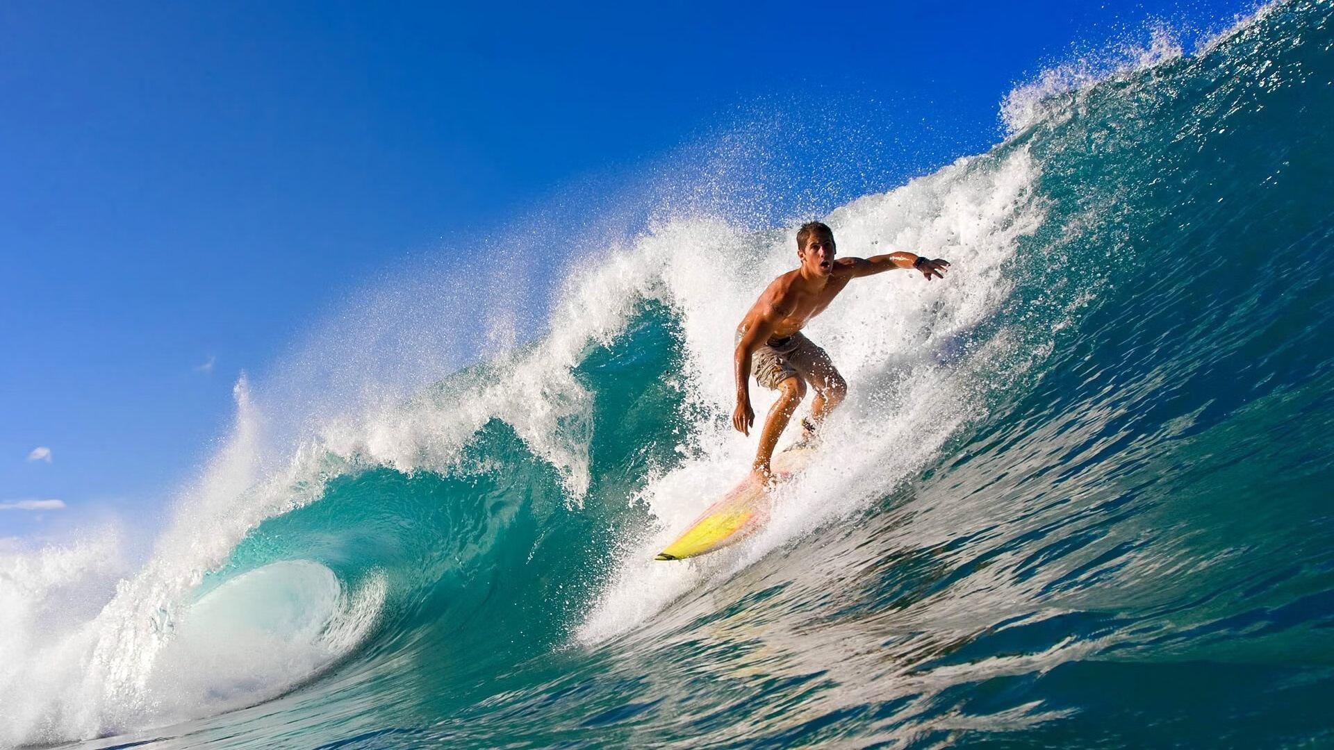 乔·杜马斯，以父之名，铸就篮球世界的无声传奇