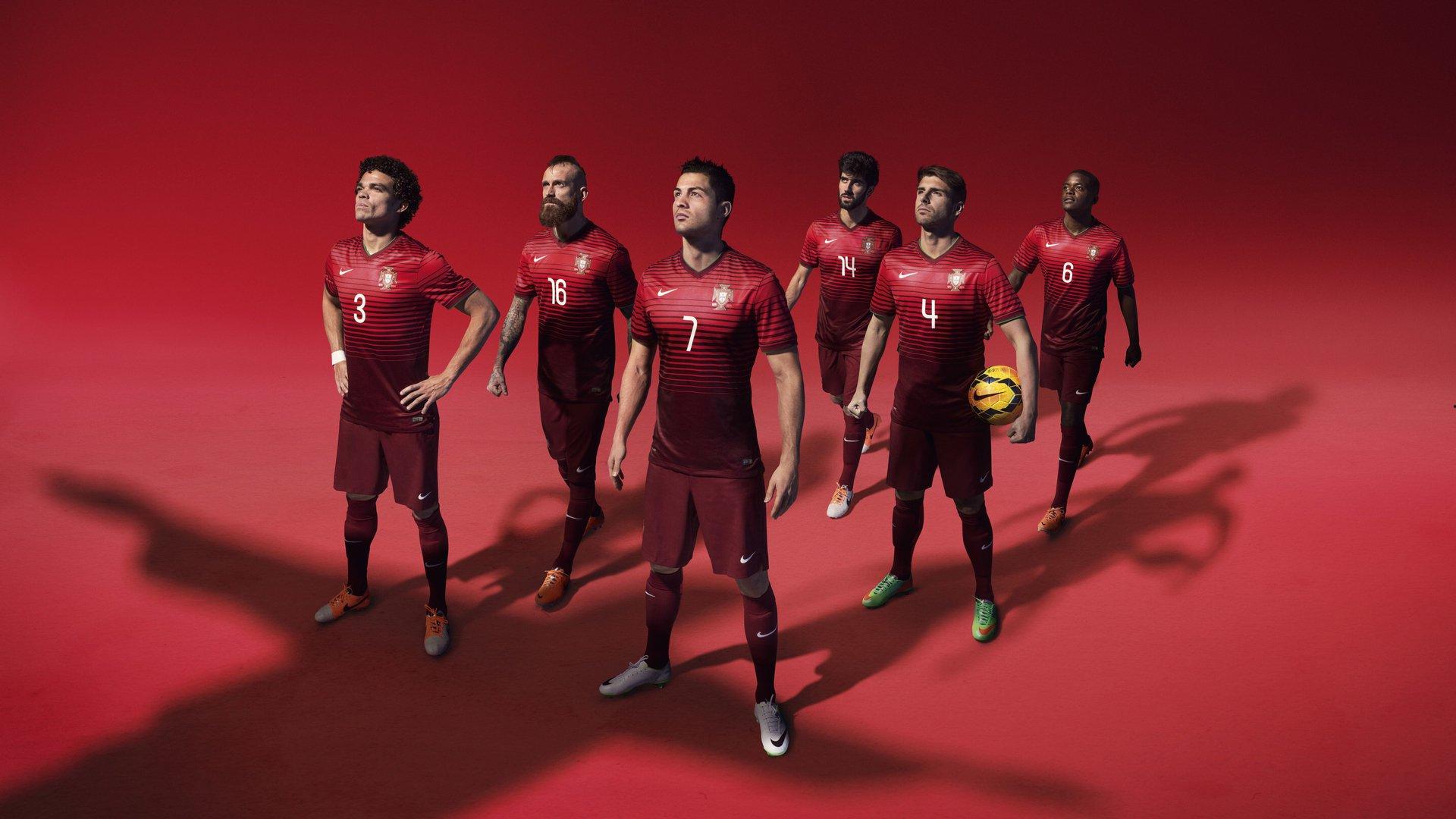 罗马诺确认，马竞周二完成亚特兰大后卫鲁杰里签约，基础转会费1700万欧元附加300万浮动条款