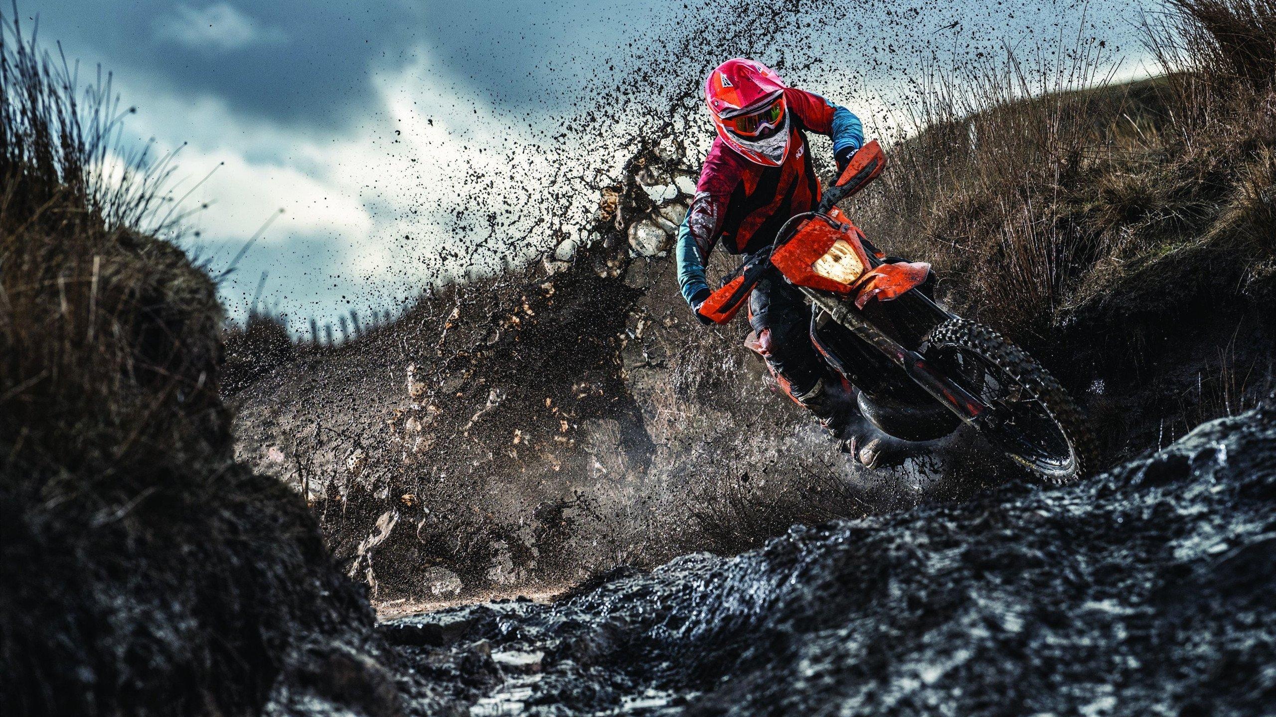 没他早打花了！布努屡献神扑