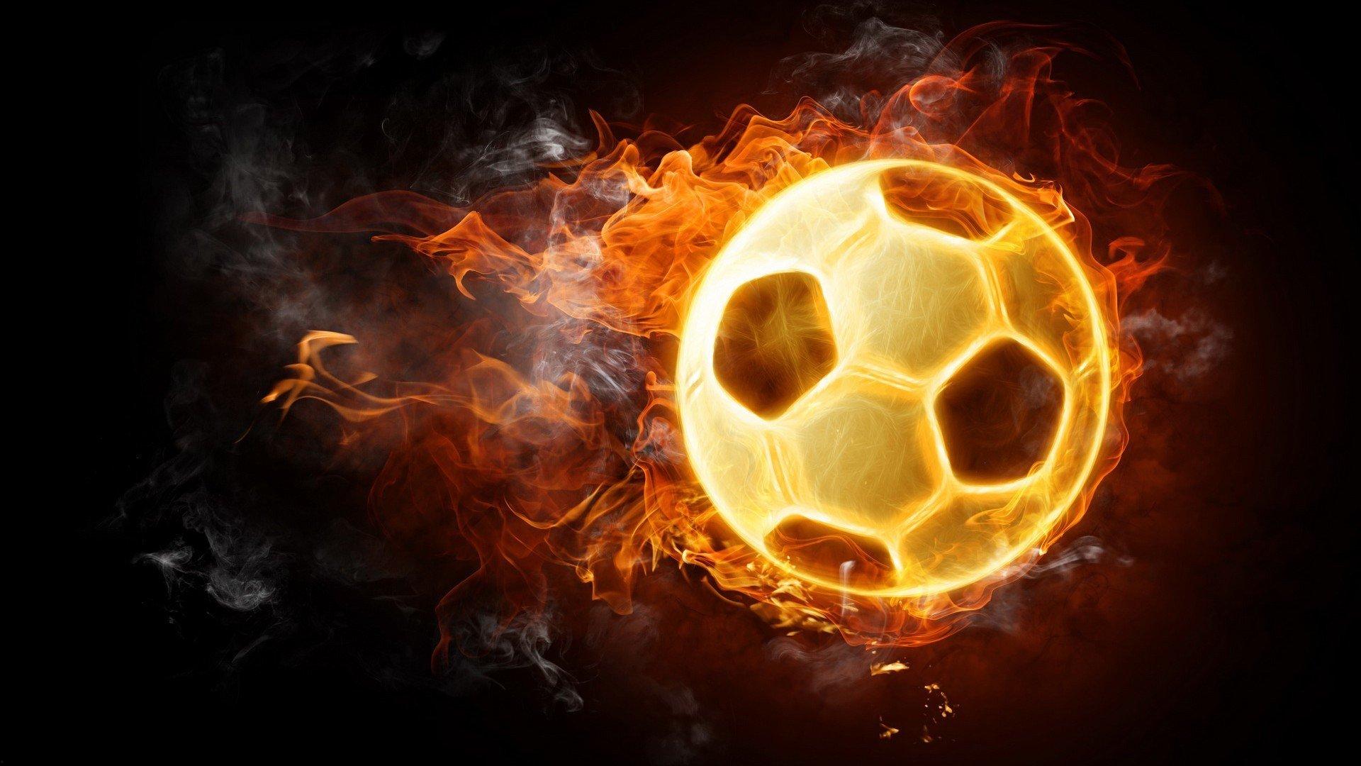 队记否认湖人领跑艾顿争夺战 最终去向取决于球员本人意愿