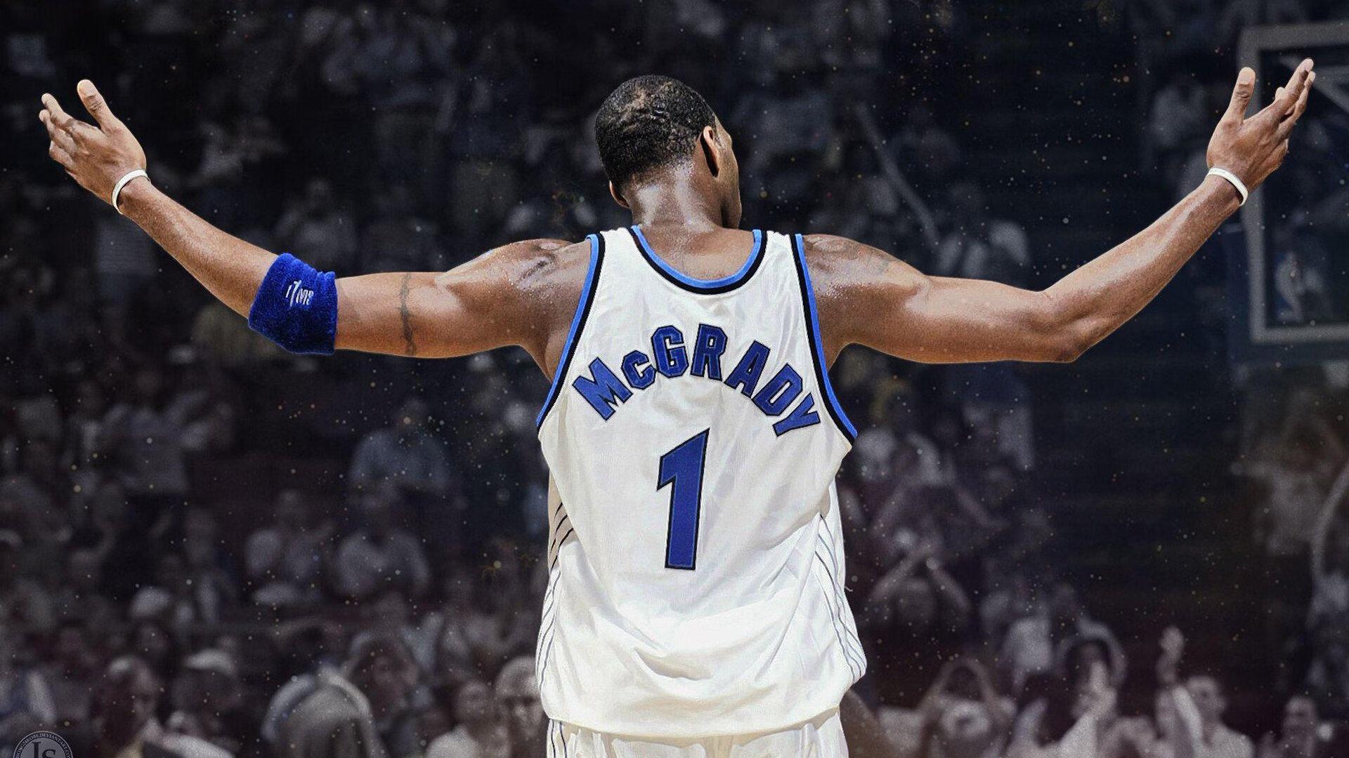 雷霆新星离奇乌龙引爆主场!托皮奇双手一摊全场尬住,对手教练直言从未见过