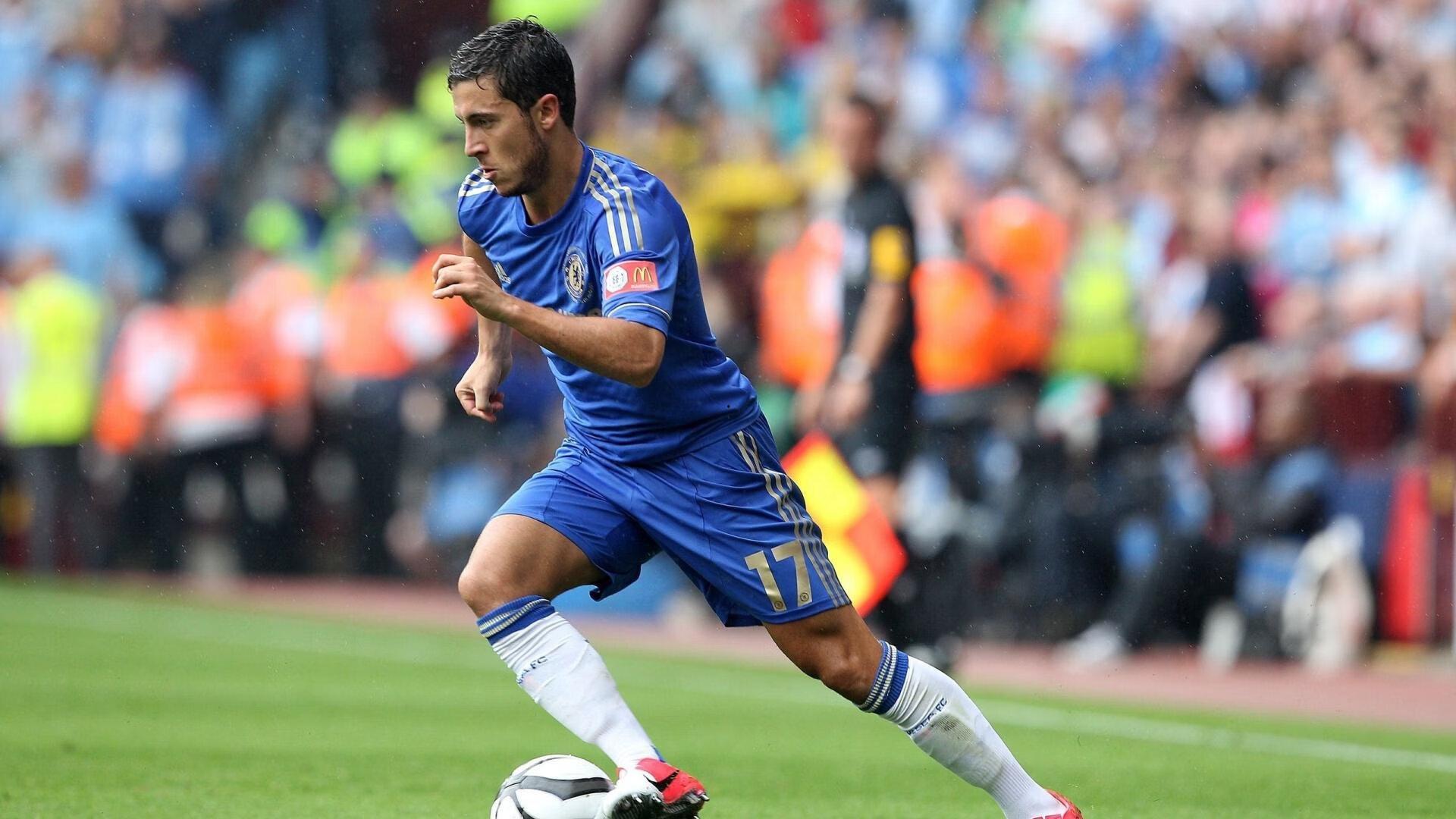 羡慕?老鹰记者甩梗:他不是我的维达斯