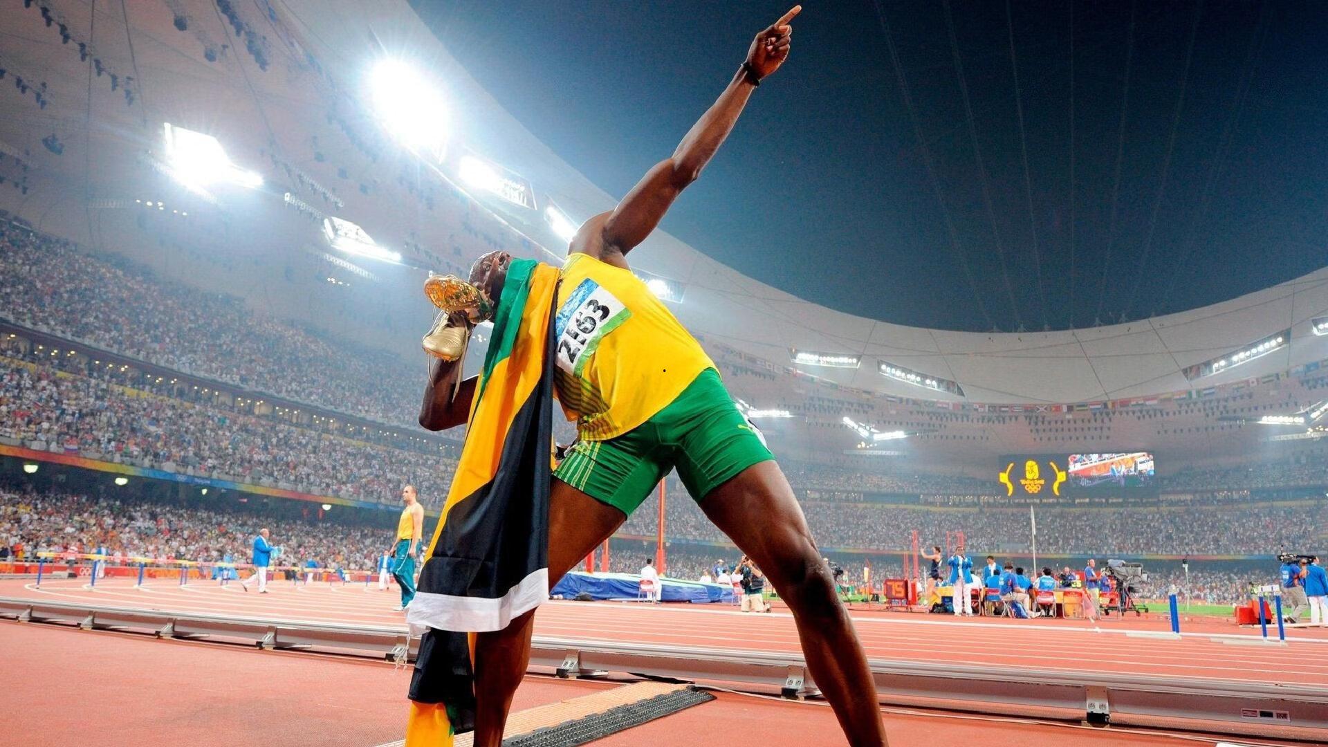 亨德森欣喜重逢前利物浦队友，新环境适应的关键助力