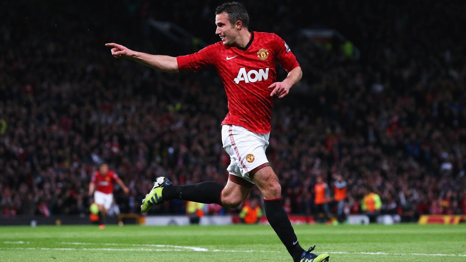 曼联青年军客场不敌弗拉门戈U20，滕哈赫坦言，转型期需更多引