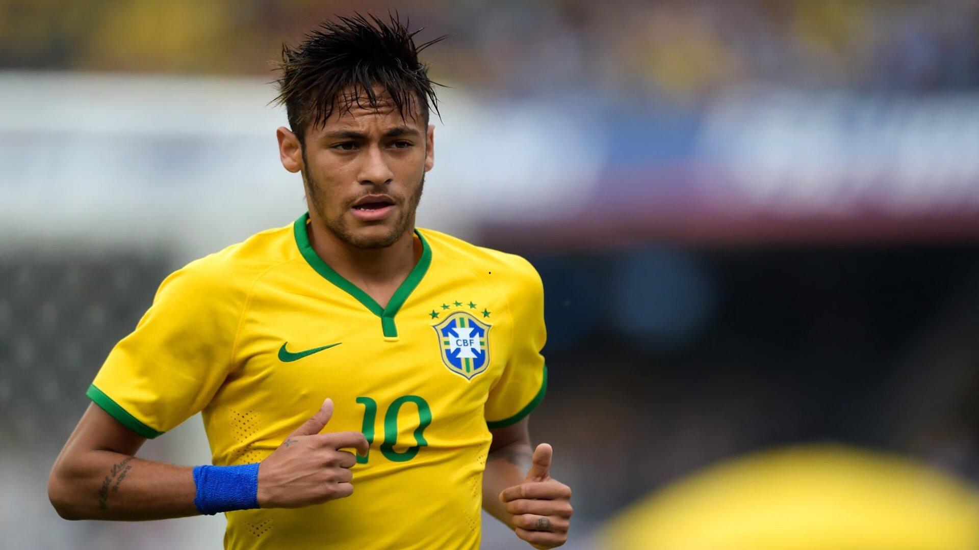 队媒：古德温会在下支球队大杀四方 湖人留不住人才