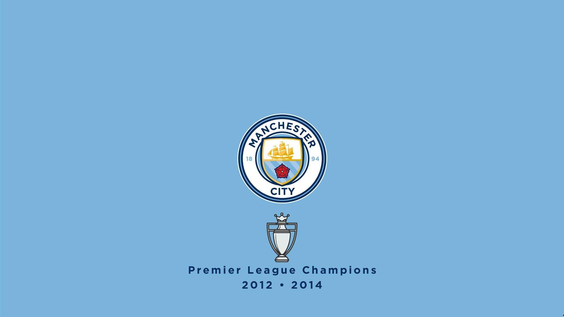 蓝军锁定新核！切尔西强势推进哈维·西蒙斯转会，与莱比锡谈判取