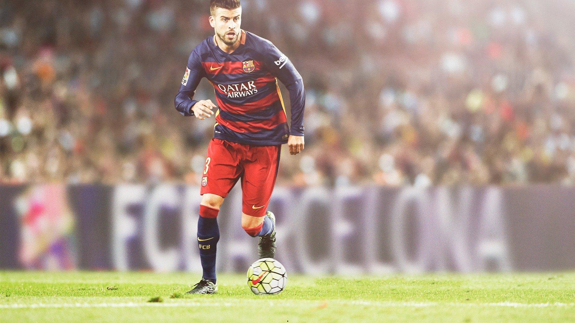 贝弗利谈杨瀚森，他不需要会说英语 把球给他看他扣就行