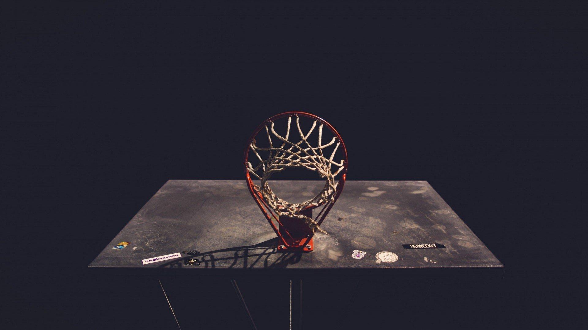 曼联锋线引援风云，塞斯科异军突起，中锋首选锁定未来之星