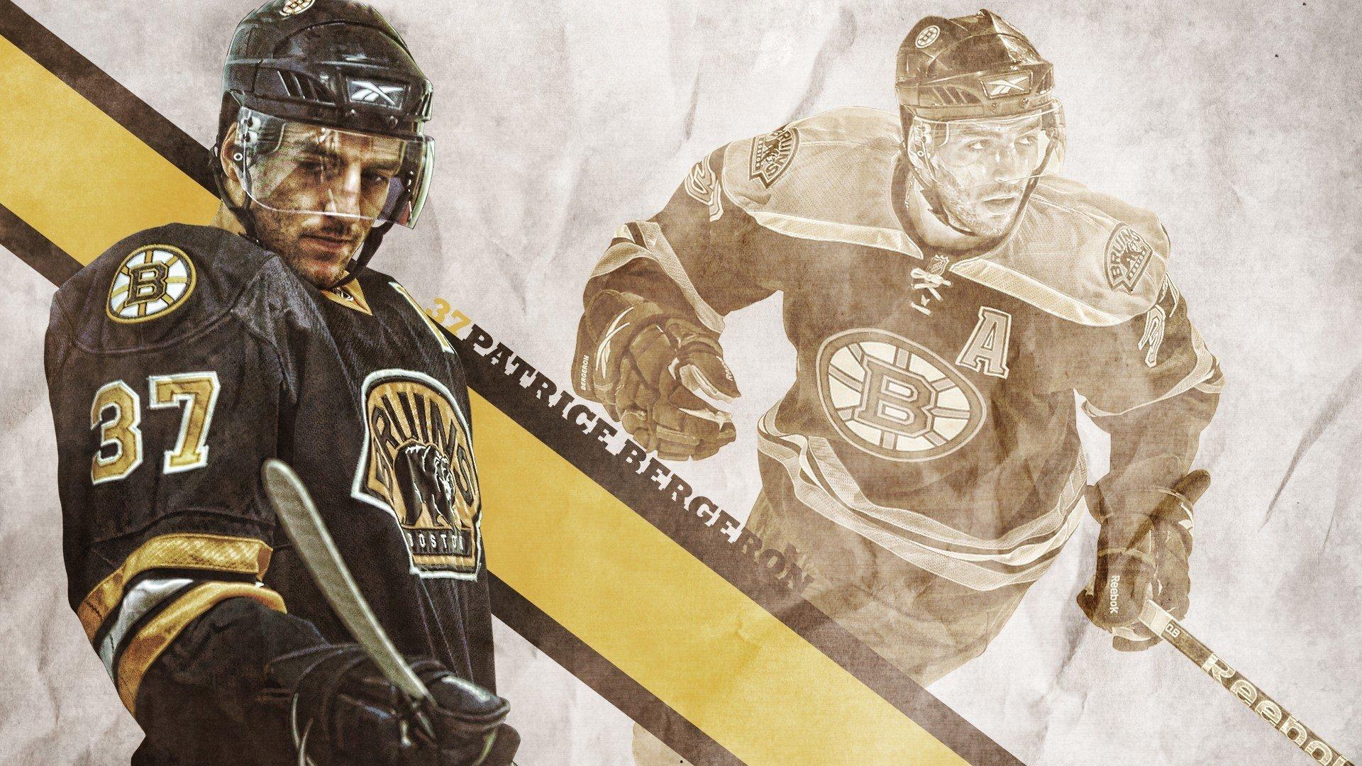 为何说湖人在最完美的时刻得到了专注度前所未有之高的东契奇