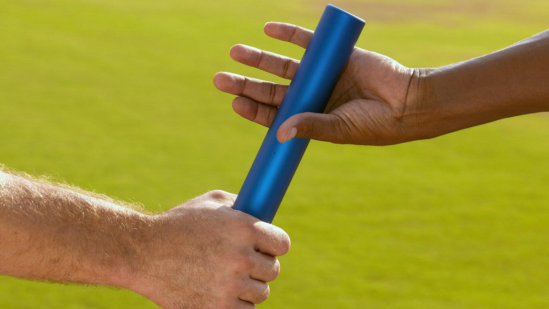 北伦敦黄昏？弗兰克坦言孙兴慜或迎热刺生涯终章，亚洲传奇下一站